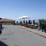 Tana Delle Sirene Cilento Coast Sea Pollica 펜션 아시아롤리