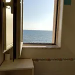 펜션 Tana Delle Sirene Cilento Coast Sea Pollica 아시아롤리
