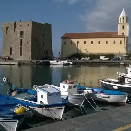 Tana Delle Sirene Cilento Coast Sea Pollica