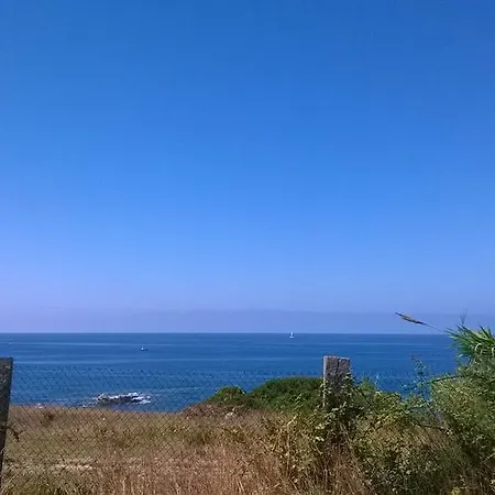 Tana Delle Sirene Cilento Coast Sea Pollica * Acciaroli