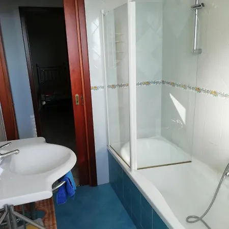 Tana Delle Sirene Cilento Coast Sea Pollica Holiday home *