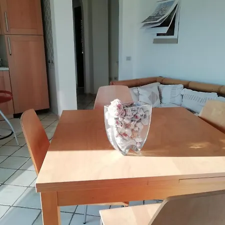 Tana Delle Sirene Cilento Coast Sea Pollica Holiday home *