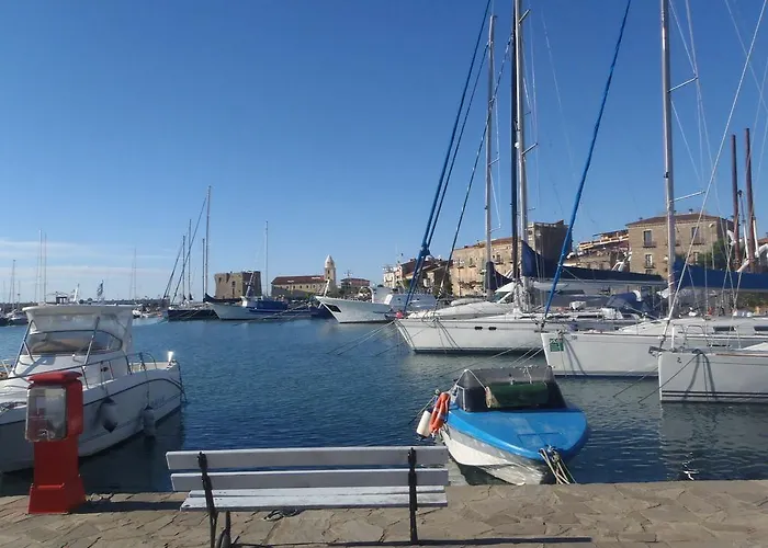 Tana Delle Sirene Cilento Coast Sea Pollica Acciaroli