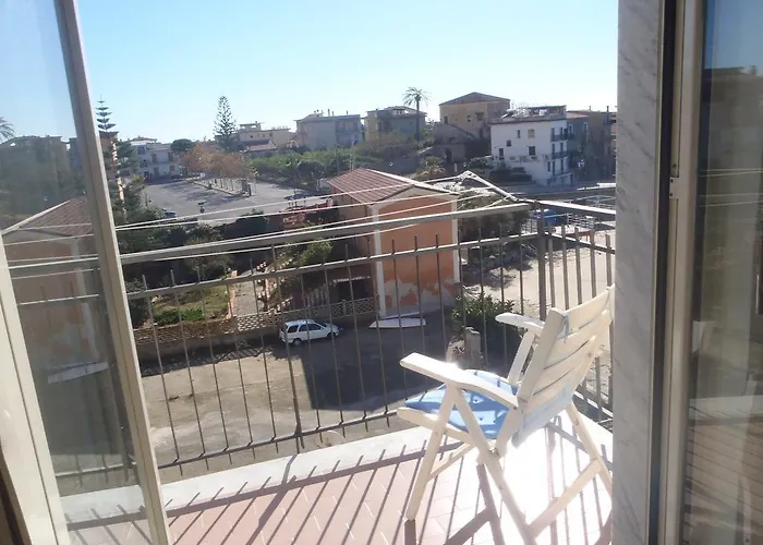 Tana Delle Sirene Cilento Coast Sea Pollica *